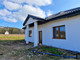 Dom na sprzedaż - Węgrowo, Grudziądz, Grudziądzki, 173,62 m², 525 000 PLN, NET-BAJ-DS-5297