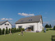 Dom na sprzedaż - Grudziądz, Grudziądzki, 103 m², 540 000 PLN, NET-BAJ-DS-5378-4