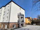 Mieszkanie na sprzedaż - Kuntersztyn, Grudziądz, Grudziądz M., 63,74 m², 409 900 PLN, NET-BAJ-MS-5321-2