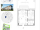 Mieszkanie na sprzedaż - Rządz, Grudziądz, Grudziądz M., 42,23 m², 328 127 PLN, NET-BAJ-MS-5363-73