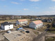Dom na sprzedaż - Owczarki, Grudziądz, Grudziądz M., 126,55 m², 632 750 PLN, NET-BAJ-DS-5319-2