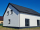 Dom na sprzedaż - Grudziądz, Grudziądzki, 103 m², 505 000 PLN, NET-BAJ-DS-5320-4