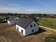 Dom na sprzedaż - Grudziądz, Grudziądzki, 103 m², 540 000 PLN, NET-BAJ-DS-5320-4