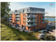 Mieszkanie na sprzedaż - Centrum, Grudziądz, Grudziądz M., 40,72 m², 391 120 PLN, NET-BAJ-MS-5274-61