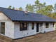 Dom na sprzedaż - Zdrojewo, Nowe, Świecki, 102,7 m², 380 000 PLN, NET-BAJ-DS-5131