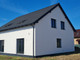 Dom na sprzedaż - Grudziądz, Grudziądzki, 103 m², 540 000 PLN, NET-BAJ-DS-5378-4