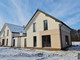 Dom na sprzedaż - Owczarki, Grudziądz, Grudziądz M., 136,52 m², 715 000 PLN, NET-BAJ-DS-5400-9