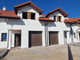 Dom na sprzedaż - Dragacz, Świecki, 138,59 m², 620 000 PLN, NET-BAJ-DS-5318-2