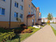 Mieszkanie do wynajęcia - Nowy Rządz, Grudziądz, Grudziądz M., 50,6 m², 1600 PLN, NET-BAJ-MW-5375