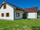 Dom na sprzedaż - Mały Rudnik, Grudziądz, Grudziądzki, 230 m², 799 000 PLN, NET-BAJ-DS-5207