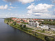 Mieszkanie na sprzedaż - Centrum, Grudziądz, Grudziądz M., 63,84 m², 651 480 PLN, NET-BAJ-MS-5222-59