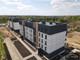 Mieszkanie na sprzedaż - Rządz, Grudziądz, Grudziądz M., 42,23 m², 328 127 PLN, NET-BAJ-MS-5363-73