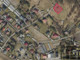 Działka na sprzedaż - Owczarki, Grudziądz, Grudziądz M., 1006 m², 125 750 PLN, NET-BAJ-GS-5023-58