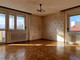 Mieszkanie na sprzedaż - Wyzwolenia, Grudziądz, Grudziądz M., 47,1 m², 168 900 PLN, NET-BAJ-MS-5473