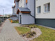 Mieszkanie na sprzedaż - Mniszek, Grudziądz, Grudziądz M., 38 m², 230 000 PLN, NET-BAJ-MS-5284