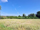 Rolny na sprzedaż - Skurgwy, Rogóźno, Grudziądzki, 20 000 m², 199 000 PLN, NET-BAJ-GS-5496
