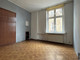 Mieszkanie na sprzedaż - Centrum, Grudziądz, Grudziądz M., 92,9 m², 175 000 PLN, NET-BAJ-MS-5122-71