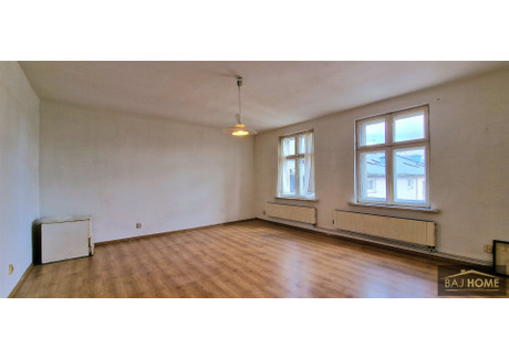 Mieszkanie do wynajęcia - Centrum, Grudziądz, Grudziądz M., 63,5 m², 850 PLN, NET-BAJ-MW-5521-13