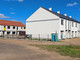 Dom na sprzedaż - Owczarki, Grudziądz, Grudziądz M., 126,55 m², 649 000 PLN, NET-BAJ-DS-5426-1