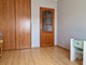 Mieszkanie na sprzedaż - Nowy Rządz, Grudziądz, Grudziądz M., 44,5 m², 339 900 PLN, NET-BAJ-MS-5403