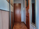 Mieszkanie na sprzedaż - Nowy Rządz, Grudziądz, Grudziądz M., 44,5 m², 339 900 PLN, NET-BAJ-MS-5403