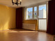 Mieszkanie na sprzedaż - Nowe, Świecki, 56,3 m², 210 000 PLN, NET-BAJ-MS-5293-39