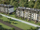 Mieszkanie na sprzedaż - Rządz, Grudziądz, Grudziądz M., 57,62 m², 409 102 PLN, NET-BAJ-MS-5260-70