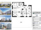 Mieszkanie na sprzedaż - Orunia, Gdańsk, 67,85 m², 653 954 PLN, NET-EC123456244452