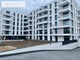 Mieszkanie na sprzedaż - Morena, Gdańsk, 86,48 m², 1 100 756 PLN, NET-EC123456968484