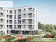 Mieszkanie na sprzedaż - Morena, Gdańsk, 57,29 m², 731 911 PLN, NET-EC123456389659