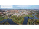 Działka na sprzedaż - Dolne Miasto, Gdańsk, 1159 m², 1 500 000 PLN, NET-EC123456466780