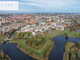 Budowlany na sprzedaż - Dolne Miasto, Gdańsk, 1159 m², 1 500 000 PLN, NET-EC123456466780