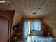 Dom na sprzedaż - Mrowce Zakopane, 410 m², 7 499 000 PLN, NET-48855