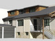 Mieszkanie na sprzedaż - Krupówki Zakopane, 150 m², 3 700 000 PLN, NET-48813