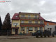 Dom na sprzedaż - Nowotarska Waksmund, Nowotarski, 201 m², 800 000 PLN, NET-48592
