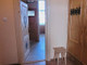 Mieszkanie na sprzedaż - Krupówki Zakopane, 150 m², 3 499 000 PLN, NET-48813