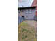 Dom na sprzedaż - Aleja 29 Listopada Prądnik Czerwony, Kraków, 273 m², 1 799 000 PLN, NET-48717