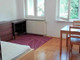Mieszkanie na sprzedaż - Świętego Jacka Zakrzówek, Kraków, 32 m², 567 000 PLN, NET-48913