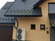 Mieszkanie na sprzedaż - Zaskale Nowy Targ, 118 m², 1 050 000 PLN, NET-48607