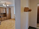 Mieszkanie na sprzedaż - Wolska Kozłówek, Kraków, 35,54 m², 479 000 PLN, NET-48893