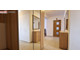 Mieszkanie na sprzedaż - Borkowska Swoszowice, Kraków, 71,52 m², 889 000 PLN, NET-48799