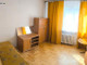 Mieszkanie na sprzedaż - Wallenroda Prokocim, Kraków, 57,2 m², 649 000 PLN, NET-48983