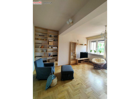 Dom na sprzedaż - okolice ul. Pachońskiego/Górnickiego Prądnik Biały, Kraków, 216 m², 2 150 000 PLN, NET-48763