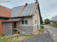Dom na sprzedaż - Odrowąż Nowotarski, 210 m², 799 000 PLN, NET-48806