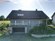 Dom na sprzedaż - Czerwienne Czarny Dunajec, Nowotarski, 430 m², 3 150 000 PLN, NET-48955