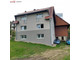 Dom na sprzedaż - Odrowąż Nowotarski, 210 m², 799 000 PLN, NET-48806