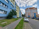 Mieszkanie na sprzedaż - Przełajowa Retkinia, Łódź-Polesie, Łódź, 42,42 m², 340 000 PLN, NET-MK850967