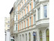 Mieszkanie na sprzedaż - Nawrot Śródmieście, Łódź-Śródmieście, Łódź, 49,82 m², 548 020 PLN, NET-MK602055
