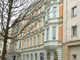 Mieszkanie na sprzedaż - Nawrot Śródmieście, Łódź-Śródmieście, Łódź, 105,31 m², 747 701 PLN, NET-MK397629