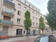 Mieszkanie na sprzedaż - Stefana Jaracza Śródmieście, Łódź-Śródmieście, Łódź, 60,53 m², 450 000 PLN, NET-MK926338